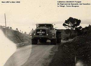 Granger 017